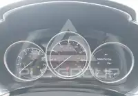 2021 Mazda 6 фото