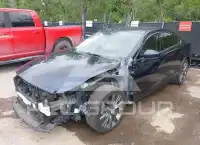 2021 Mazda 6 фото