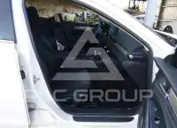 2021 Mazda 6 photo