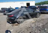 2021 Mazda 6 photo