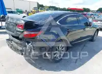 2021 Mazda 6 photo