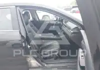 2021 Mazda 6 фото