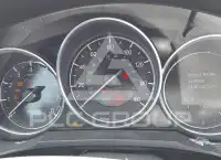 2021 Mazda 6 photo