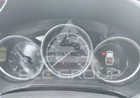 2021 Mazda 6 фото