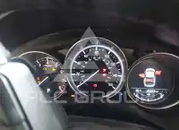 2021 Mazda 6 фото