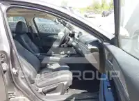2021 Mazda 6 photo