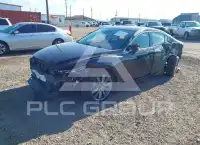2021 Mazda 6 фото