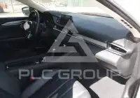 2021 Mazda 6 photo
