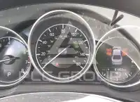 2021 Mazda 6 фото