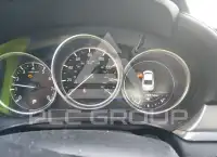 2021 Mazda 6 photo
