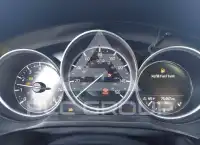 2021 Mazda 6 фото