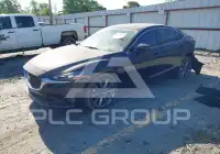 2021 Mazda 6 photo