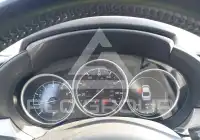 2021 Mazda 6 photo