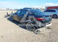 2021 Mazda 6 фото