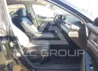 2021 Mazda 6 фото