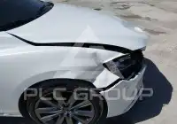 2021 Mazda 6 photo