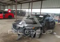 2021 Mazda 6 фото
