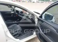2021 Mazda 6 фото