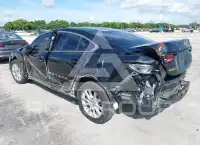 2021 Mazda 6 photo