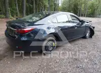 2021 Mazda 6 фото