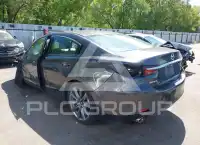 2021 Mazda 6 фото