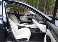 2021 Mazda 6 фото