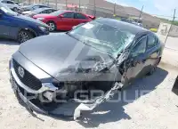2021 Mazda 6 photo