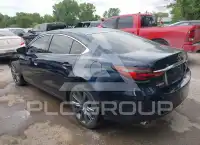 2021 Mazda 6 фото