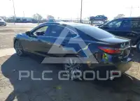 2021 Mazda 6 фото
