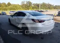 2021 Mazda 6 photo