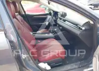 2021 Mazda 6 фото