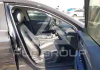 2021 Mazda 6 photo