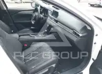 2021 Mazda 6 фото
