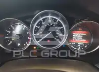 2021 Mazda 6 фото