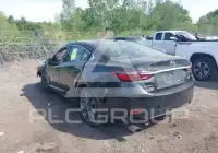 2021 Mazda 6 фото