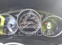 2021 Mazda 6 фото
