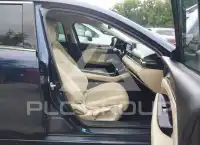 2021 Mazda 6 фото