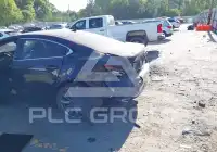 2021 Mazda 6 photo