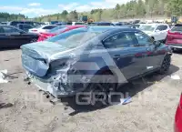 2021 Mazda 6 фото