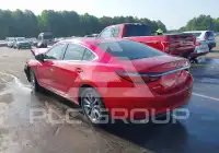 2021 Mazda 6 фото