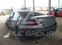 2021 Mazda 6 фото