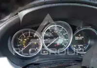 2021 Mazda 6 фото