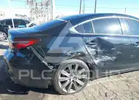 2021 Mazda 6 фото