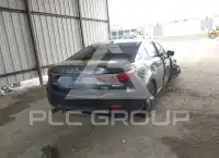 2021 Mazda 6 фото