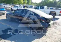 2021 Mazda 6 photo