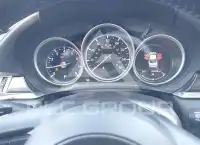 2021 Mazda 6 фото