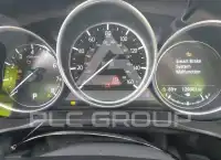 2021 Mazda 6 photo