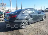 2021 Mazda 6 фото