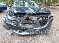 2021 Mazda 6 фото