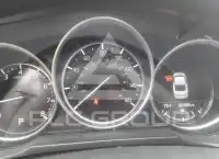 2021 Mazda 6 фото